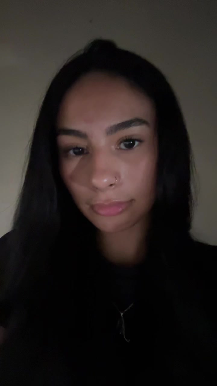@Mimi