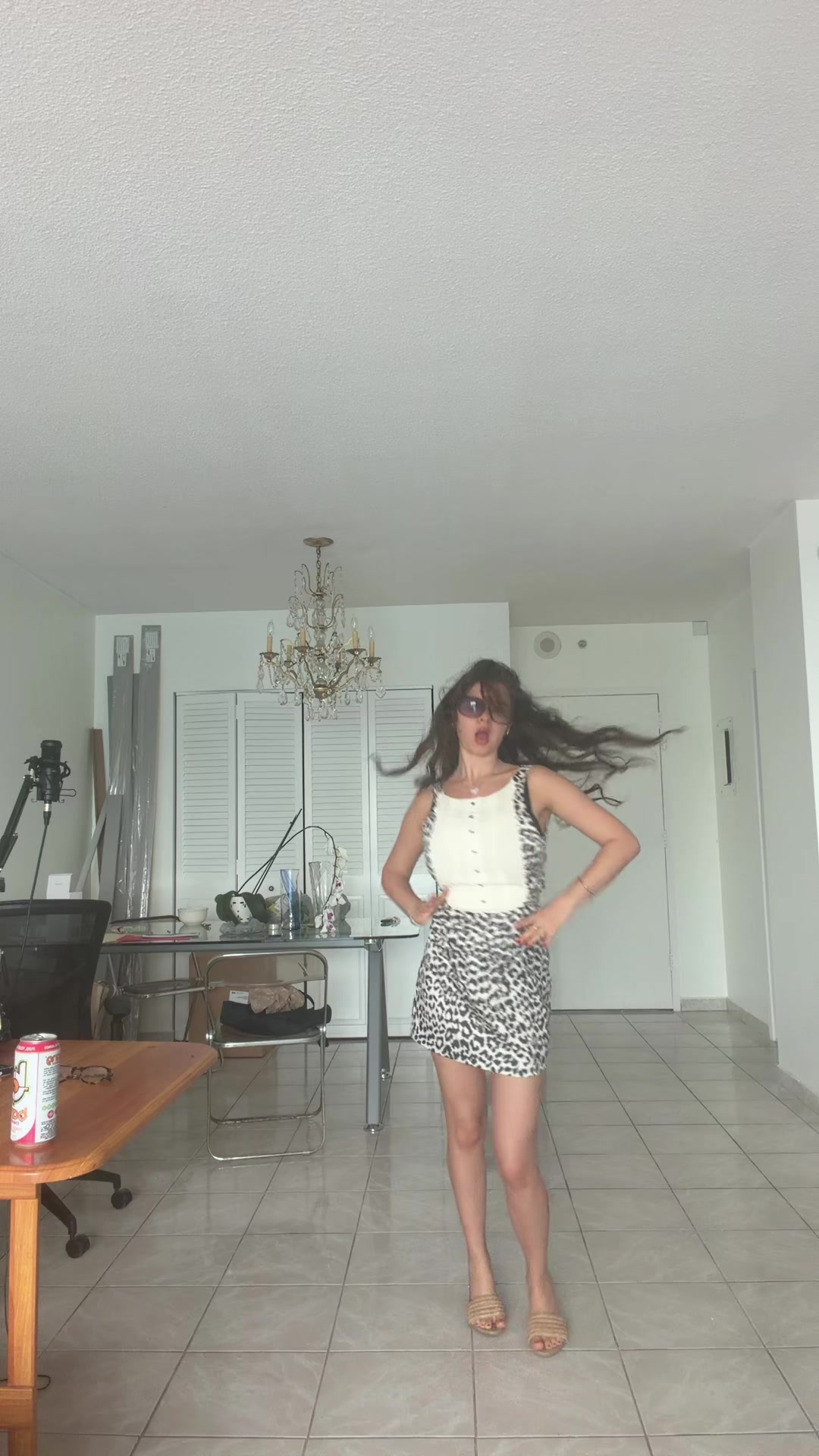 @bianamusic