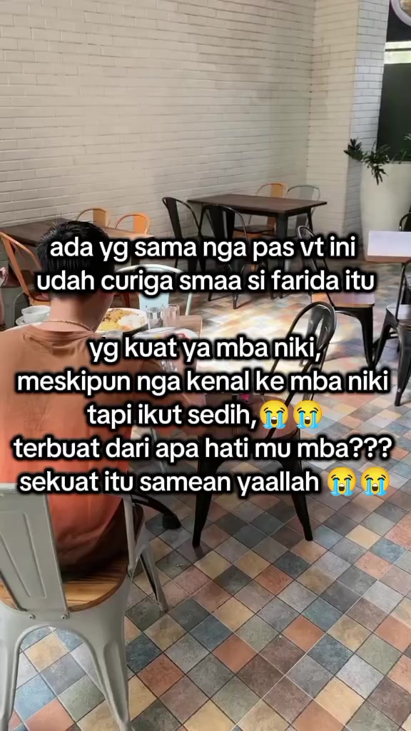 @panggil saja imah💋
