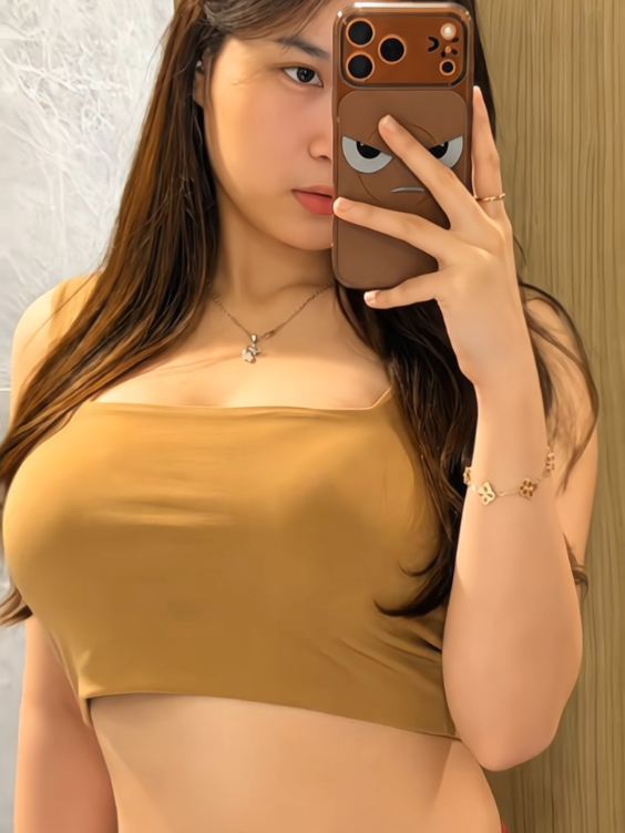 @๐ฃ๐ค๐ญ๐จ๐จ