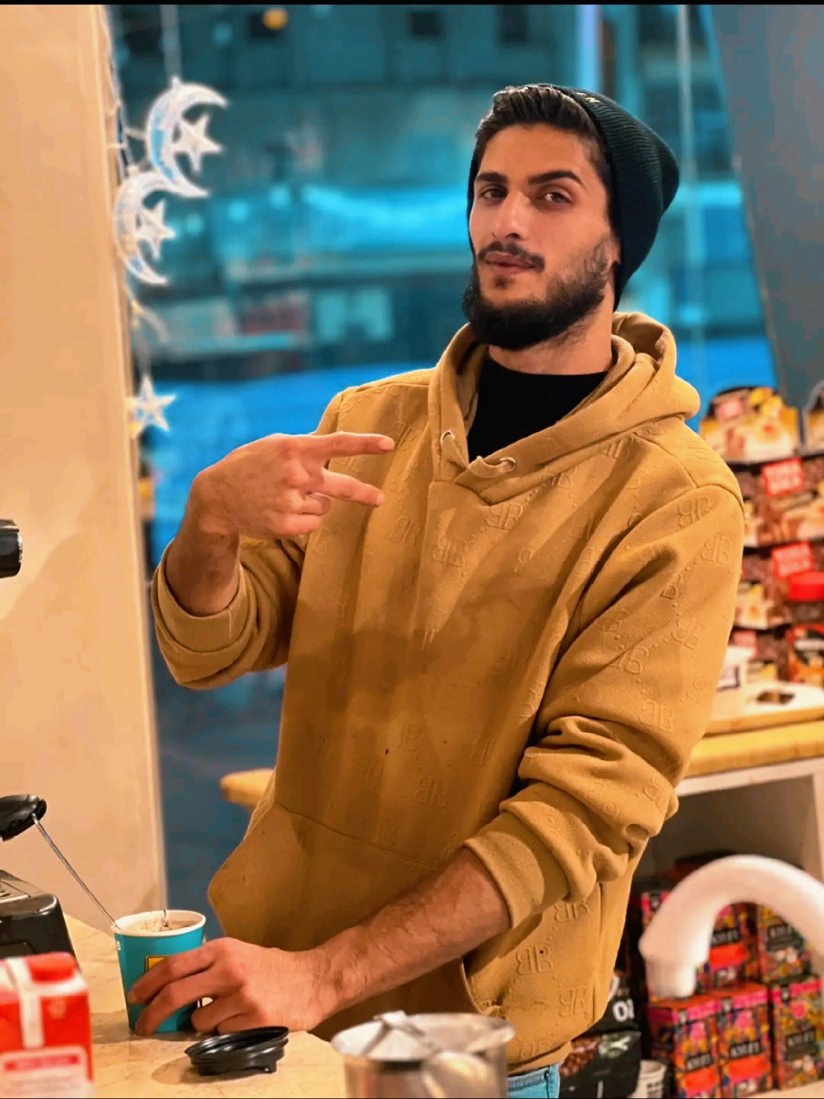 @أُسامه بورقيعة (Costa) 💚