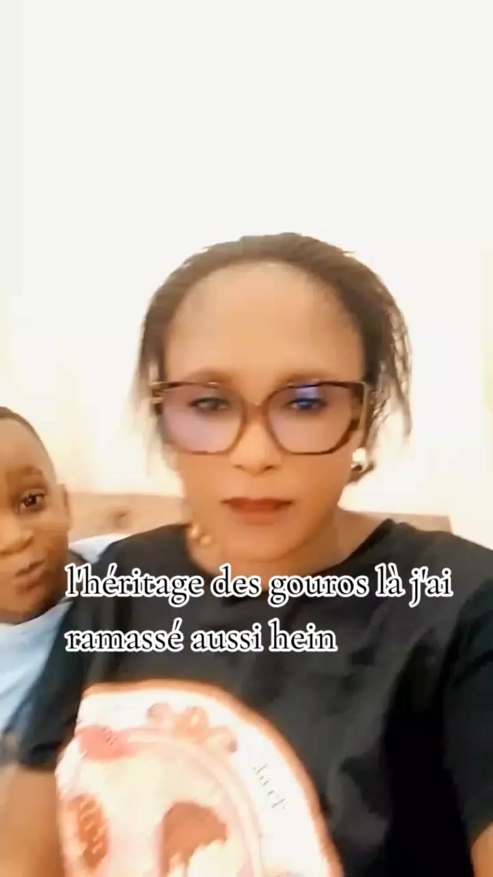 @Nathalie Gatta