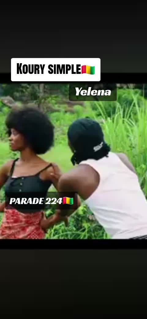 @PARADE224🇬🇳🇬🇳