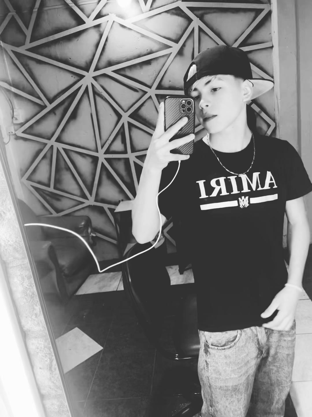 @Aaron