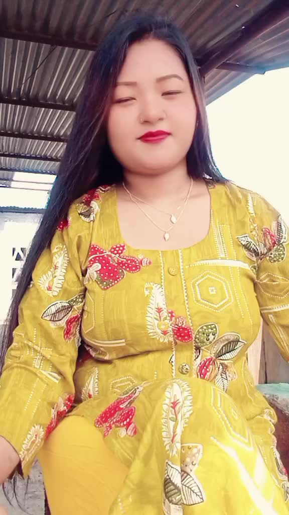 @अटुट:मिठो सम्झना❤️👨❤️💋👨