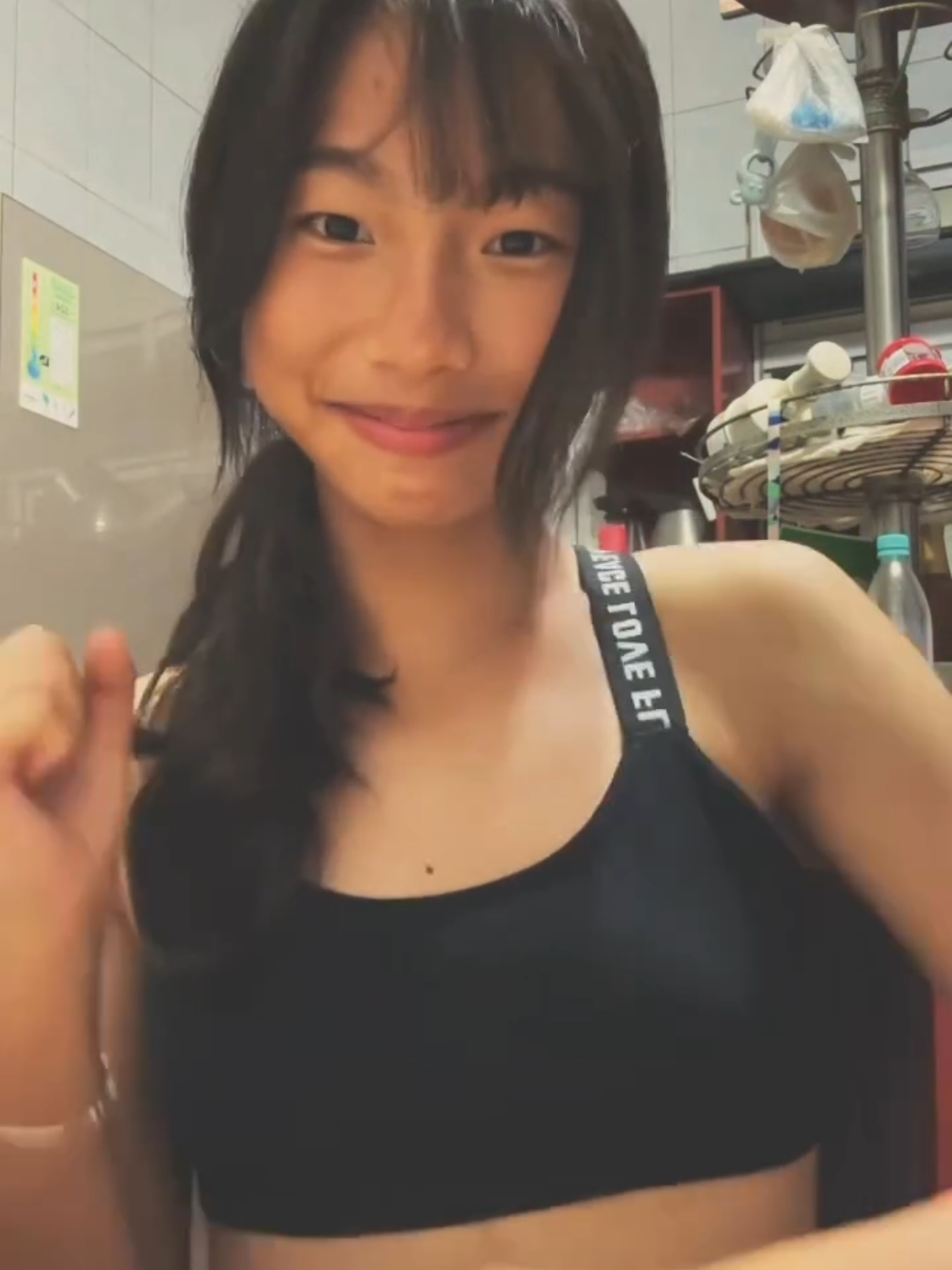 @寫輪眼訓練所