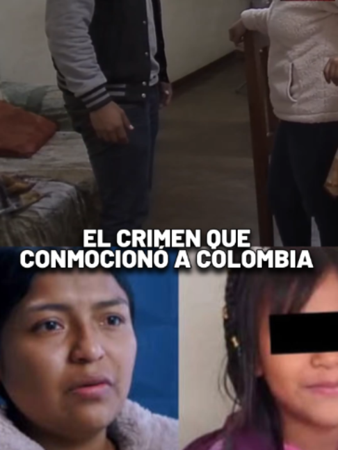 @Relatos Criminales