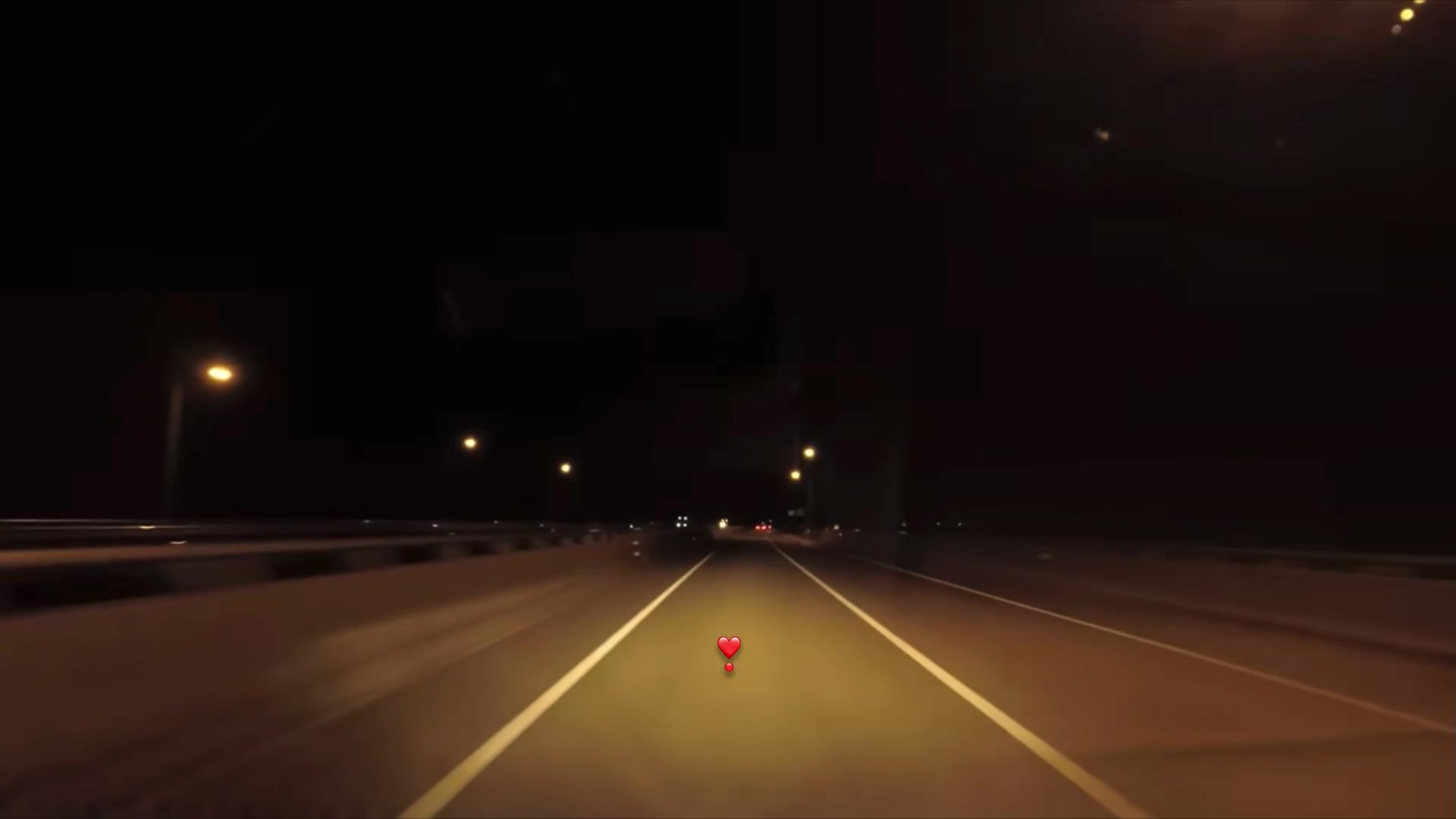 @انْــسَ