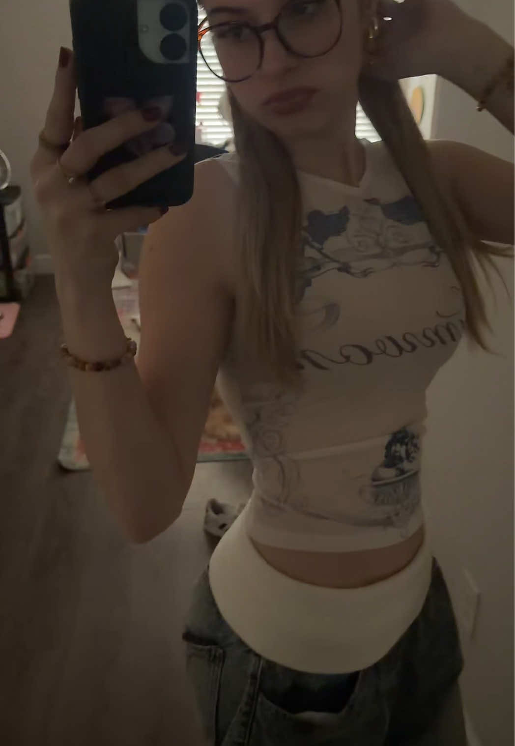 @lilbelladishy