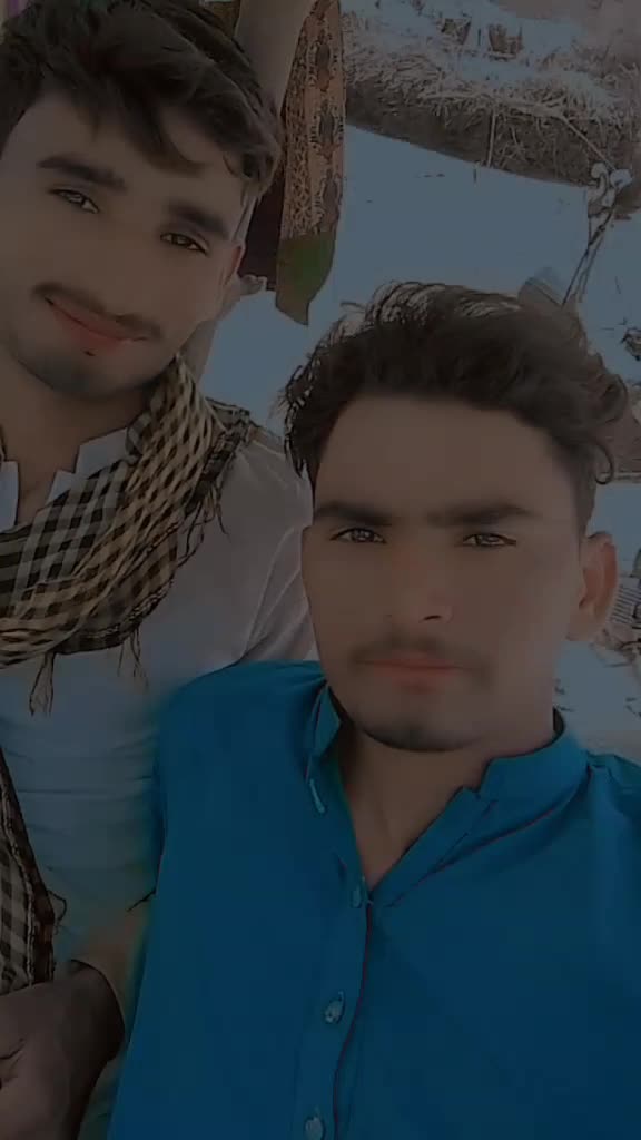 @sanwaljk7