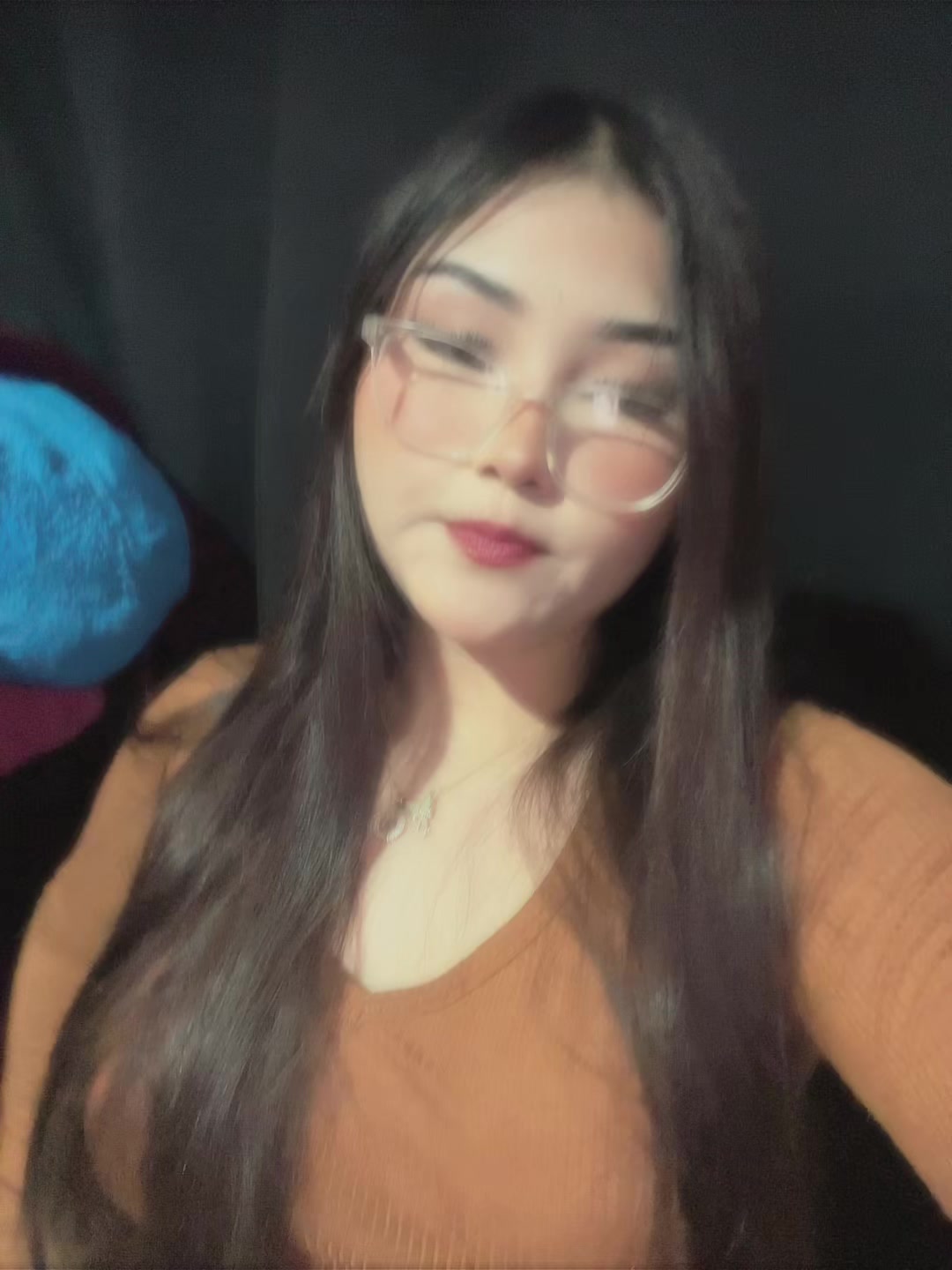 @chinita