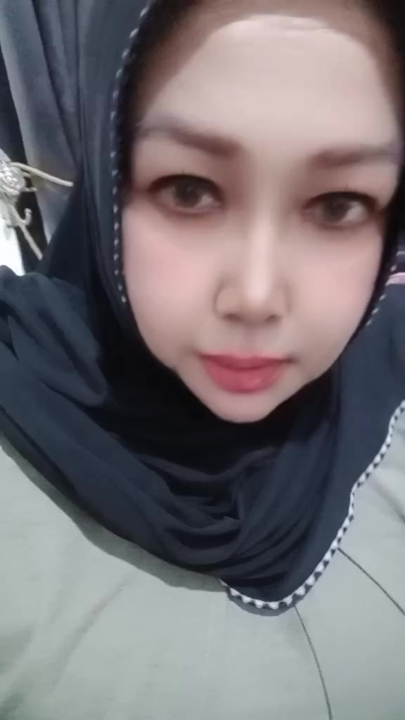 @Asrili.Barili