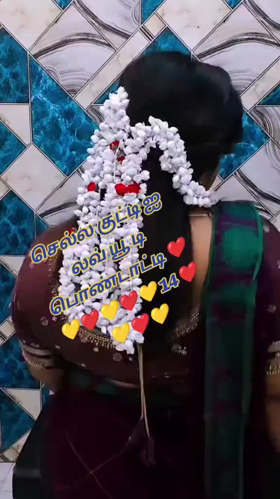 @🦁❤️💛காலபைரவன்14❤️💛🦁