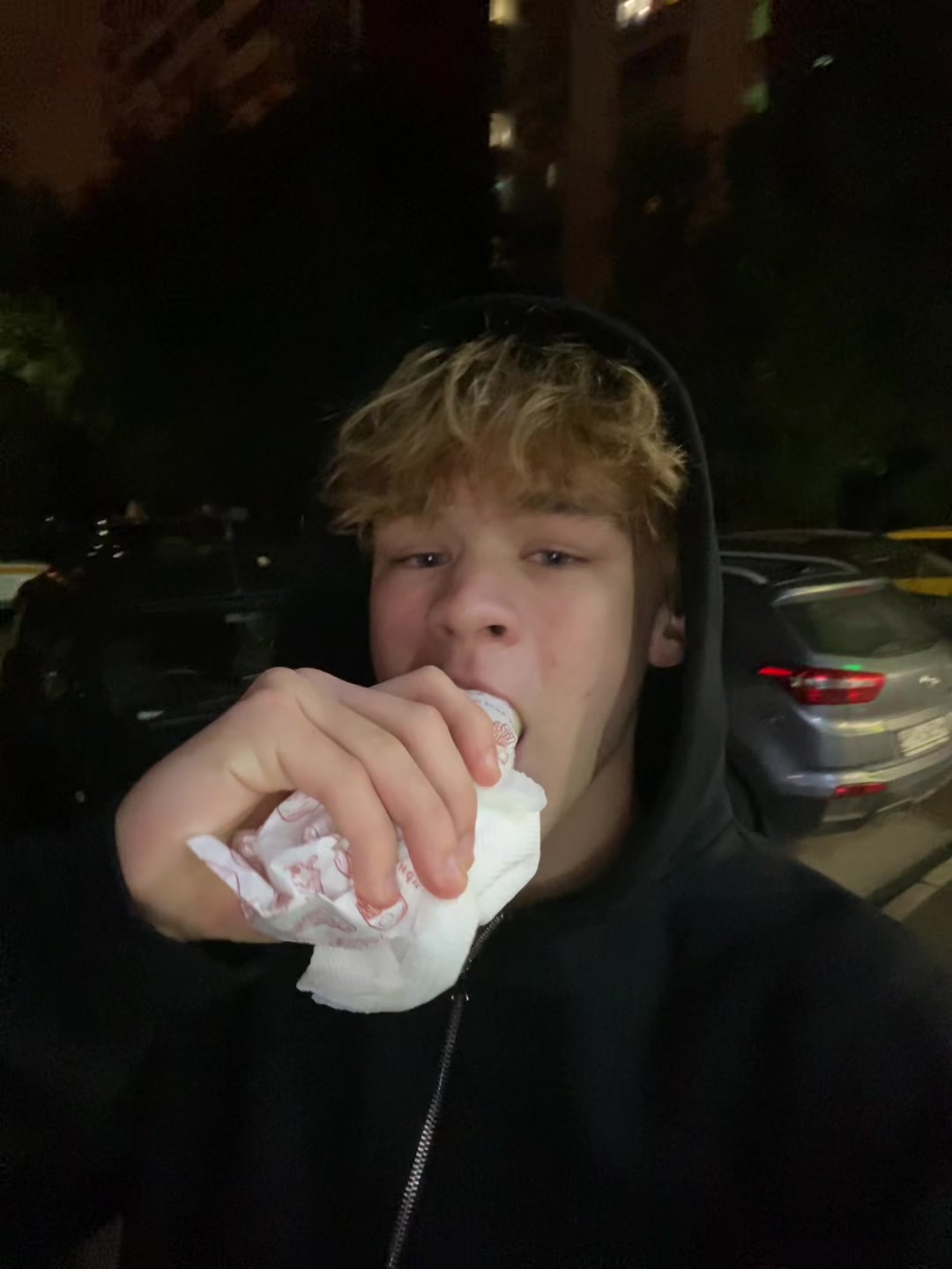 @Rus1k