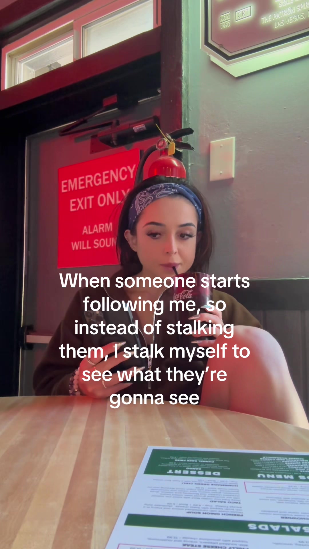 @lexieherod