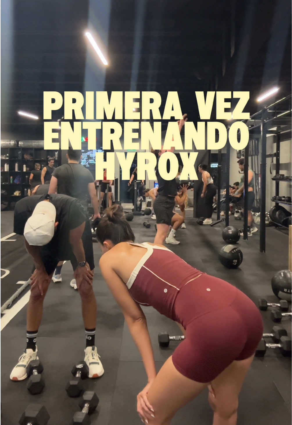 @Ale Treviño