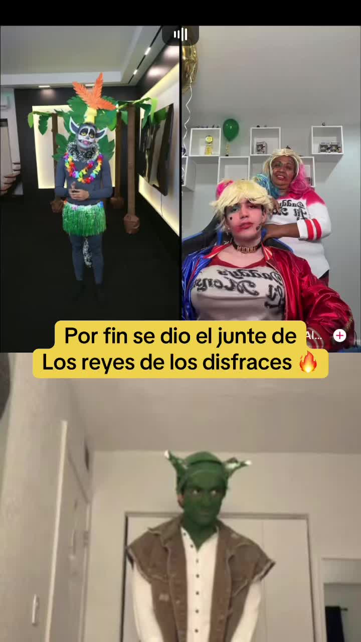 @Antozzito 🐧🥷🏿