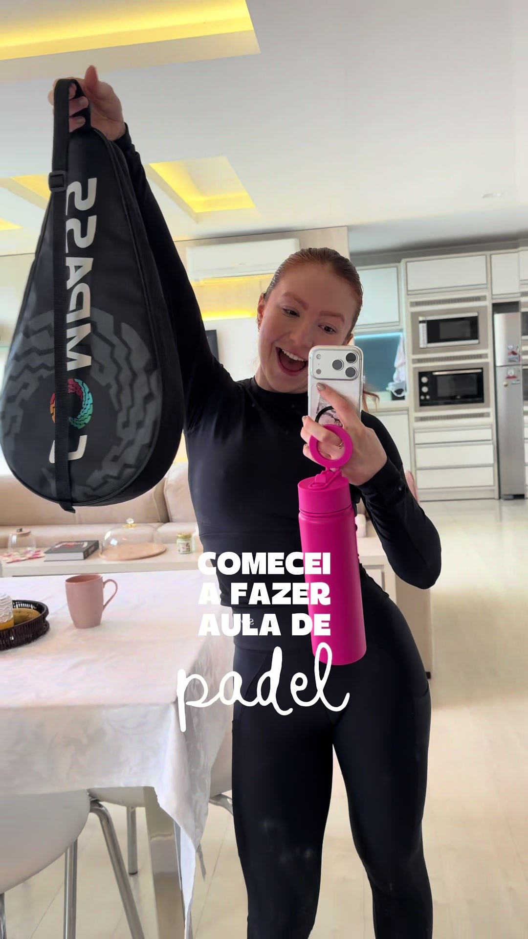 @Mari | Quiropraxia