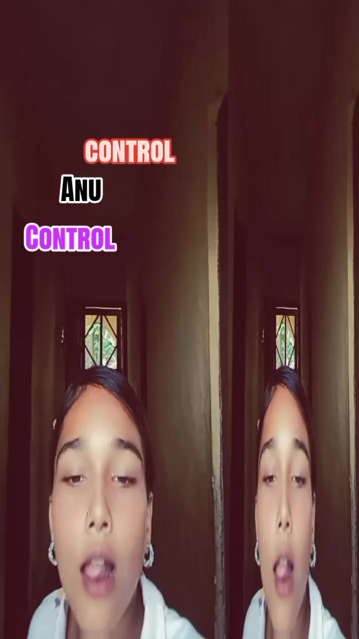 @๐