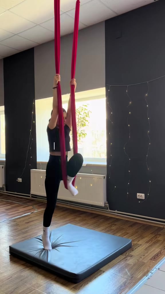 @fly.yoga13
