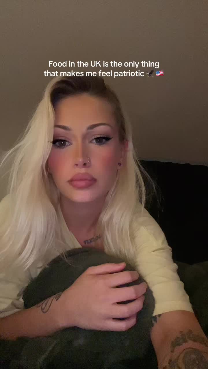 @jessika🧿
