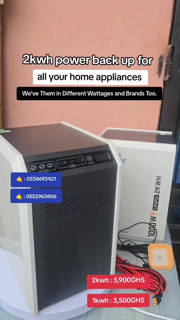 @HOME OF QUALITY PRODUCTS••••••