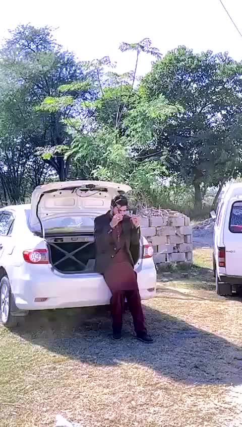 @Ali Ӄ𝒂𝑛𝕪𝒂ᥣ