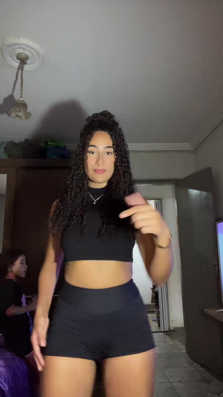 @raiane.menezes7