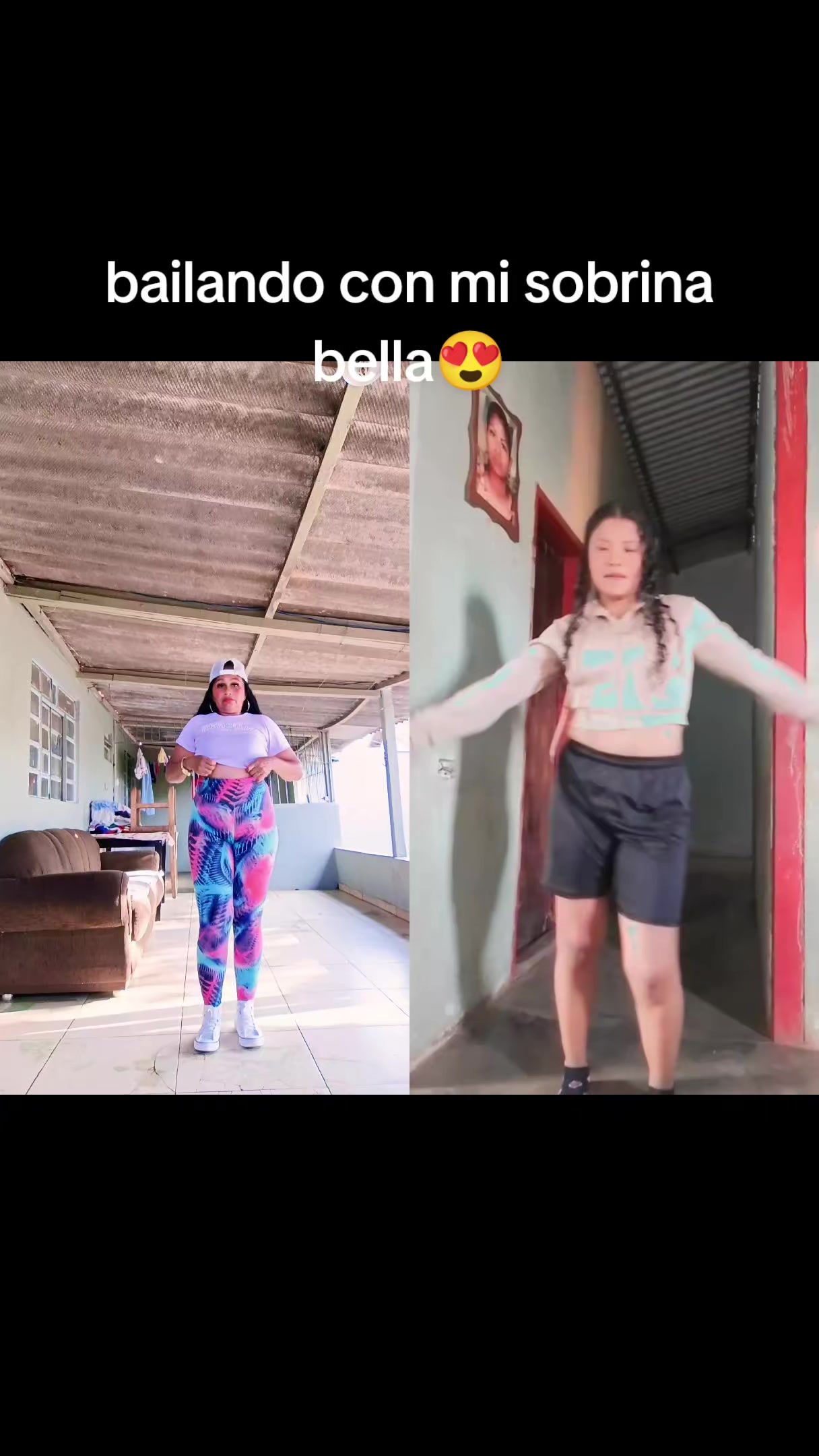 @Lilibeth 24