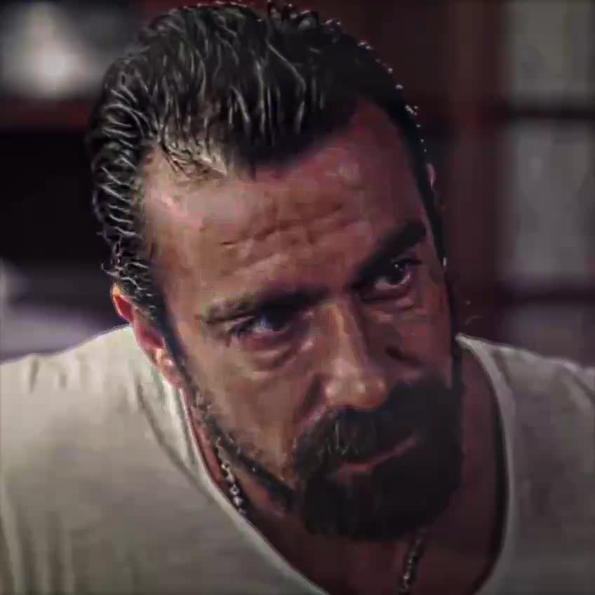 @Huseyn....