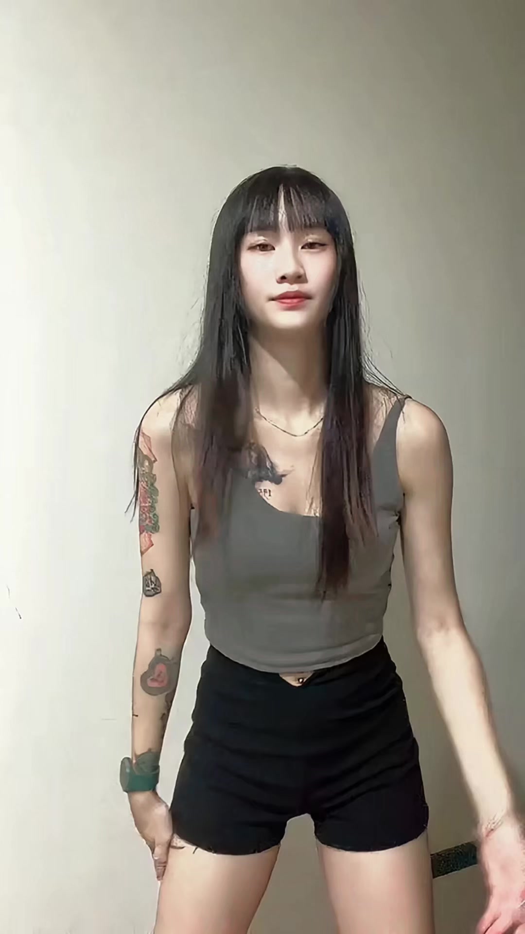 @塑膠🥀