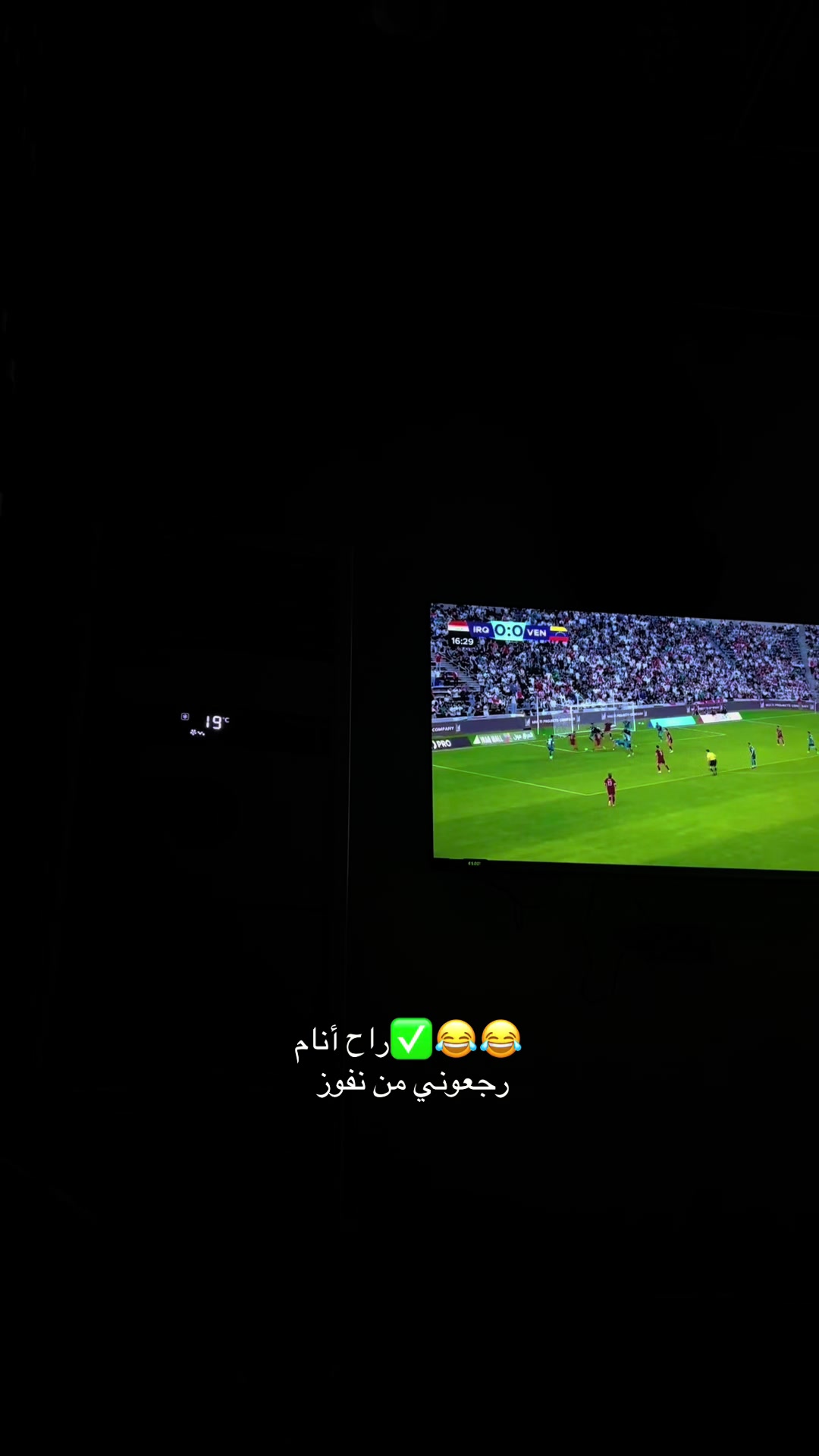 @خضر الـ عجيلي