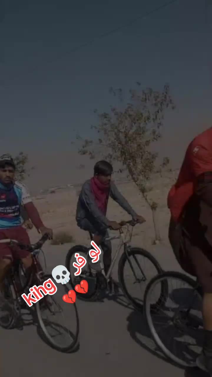 @,،😍😍zabillhua🥰🥰