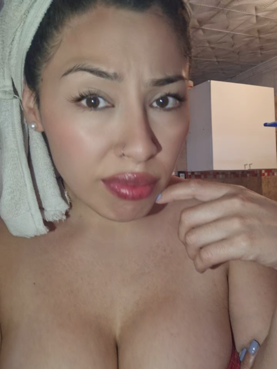 @Damaris Araceli