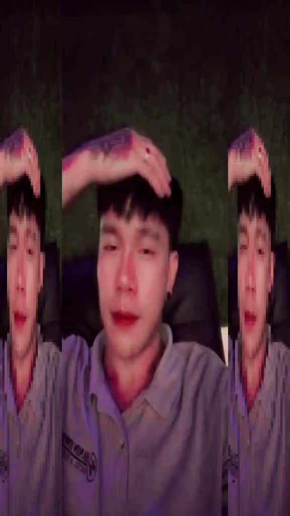 @🫶7-19-26🫶🔏