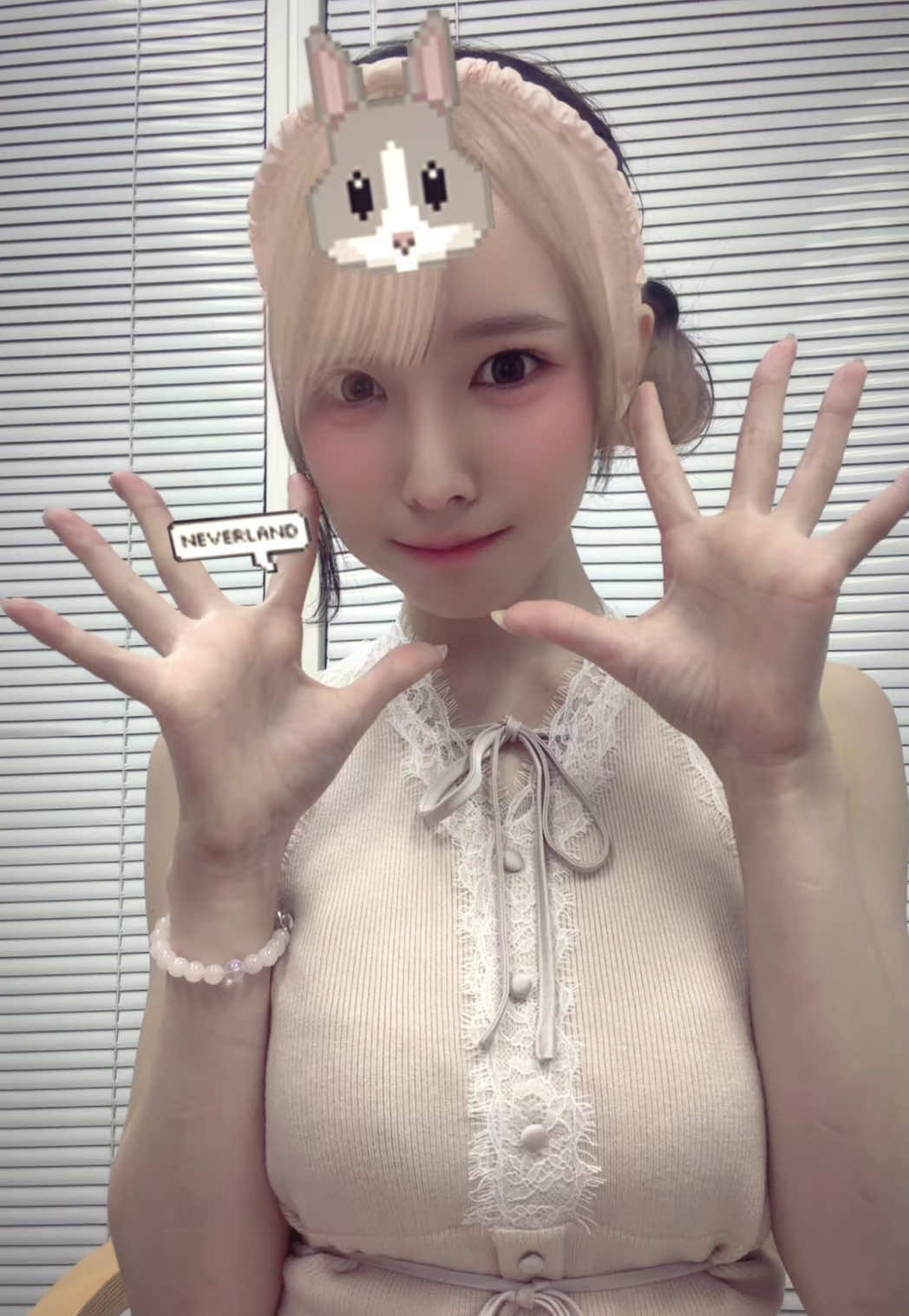 @七海りお