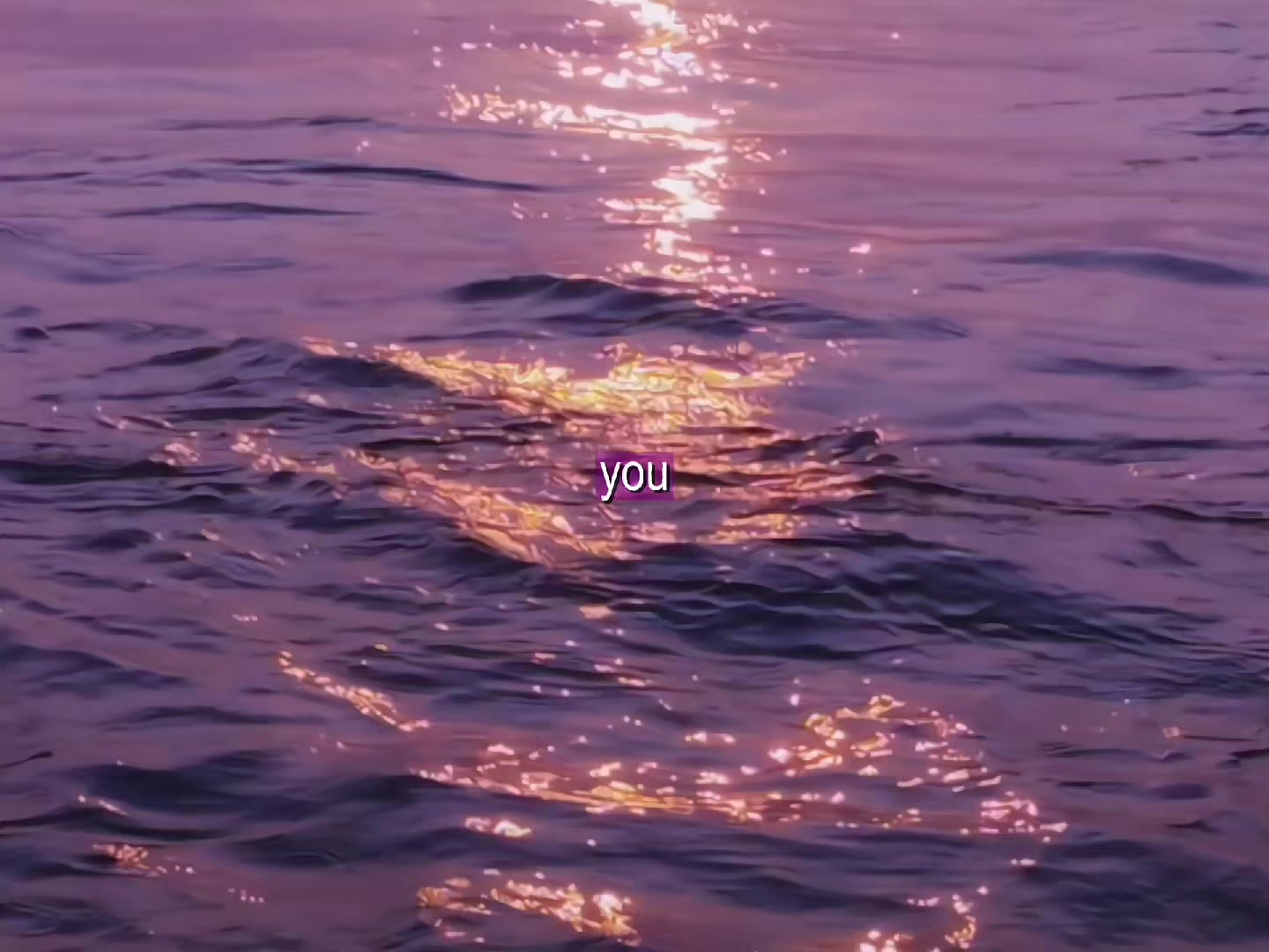 @๐ ๐๐๐๐๐