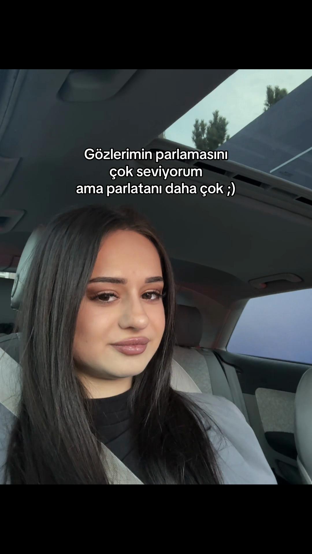 @𝐄𝐅𝐒𝐔𝐍 ރ