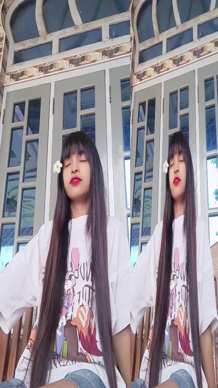 @Kyawt