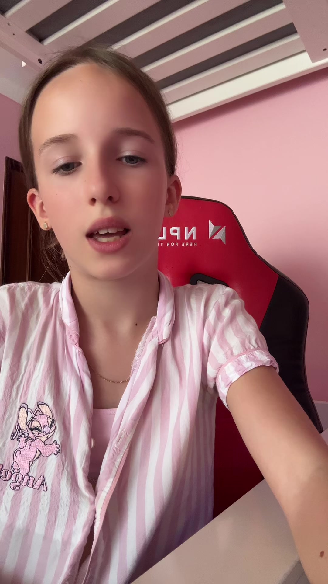 @Milka Milsovna