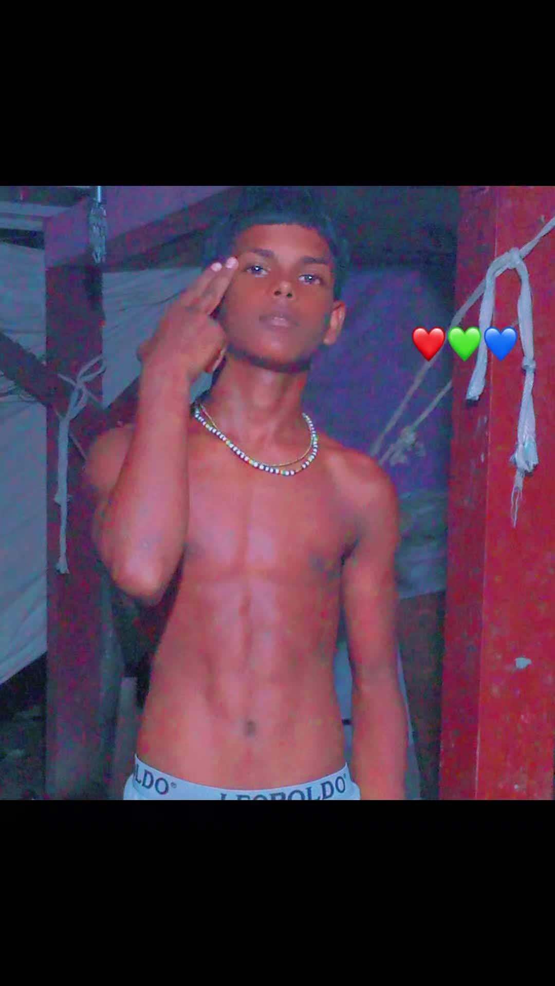 @user04844669487