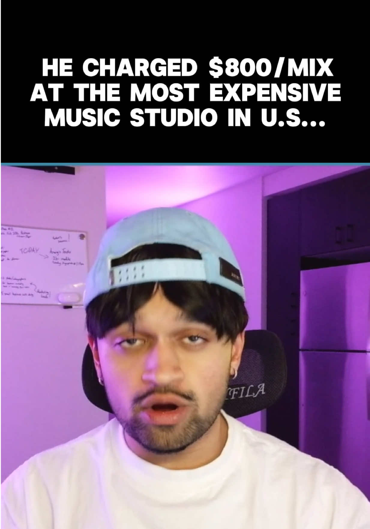 @ASTRO
