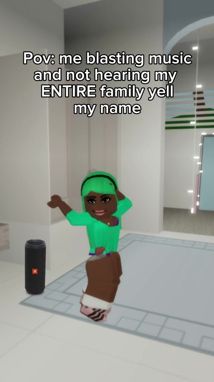 @I🩵Elijah