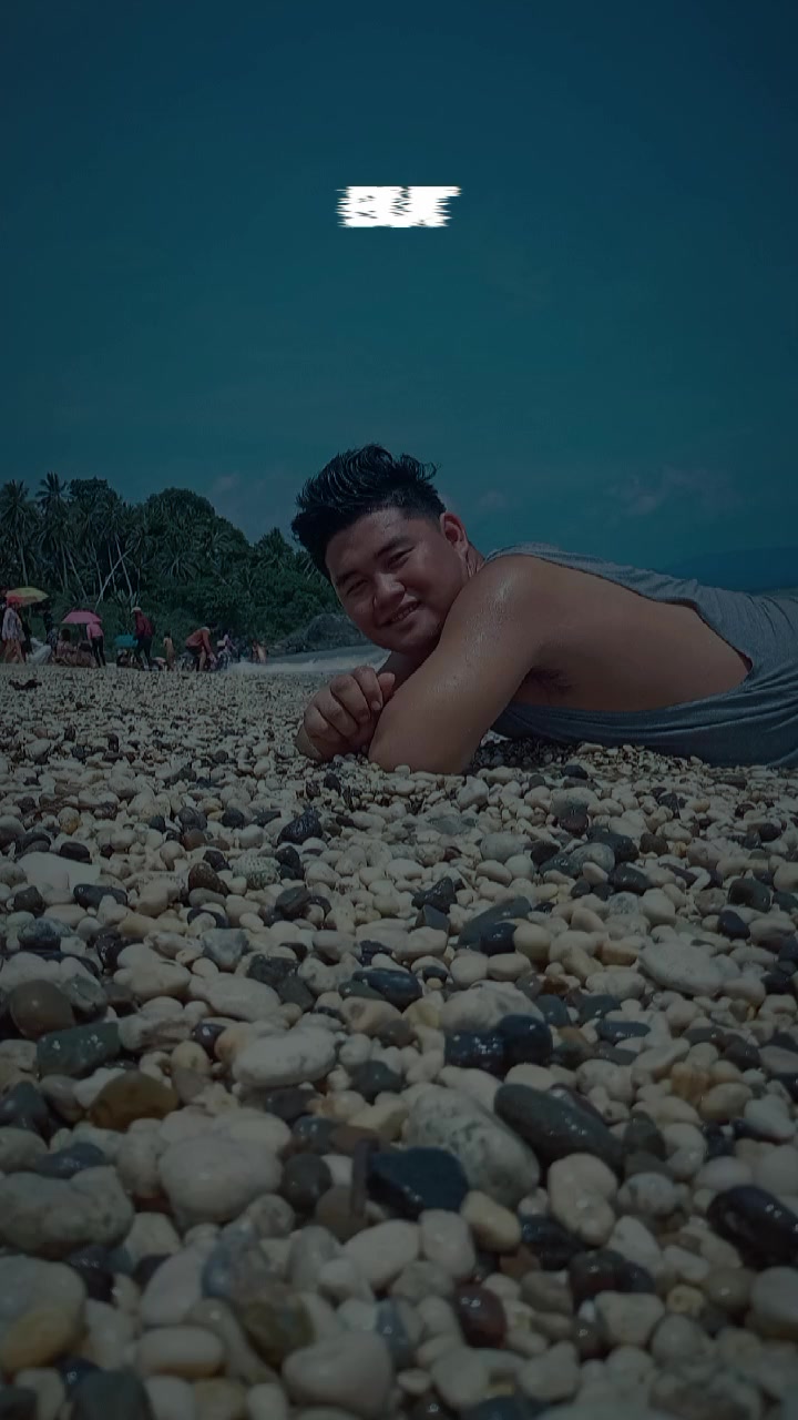@PRINCE ALVIN ACOSTA VALLERO