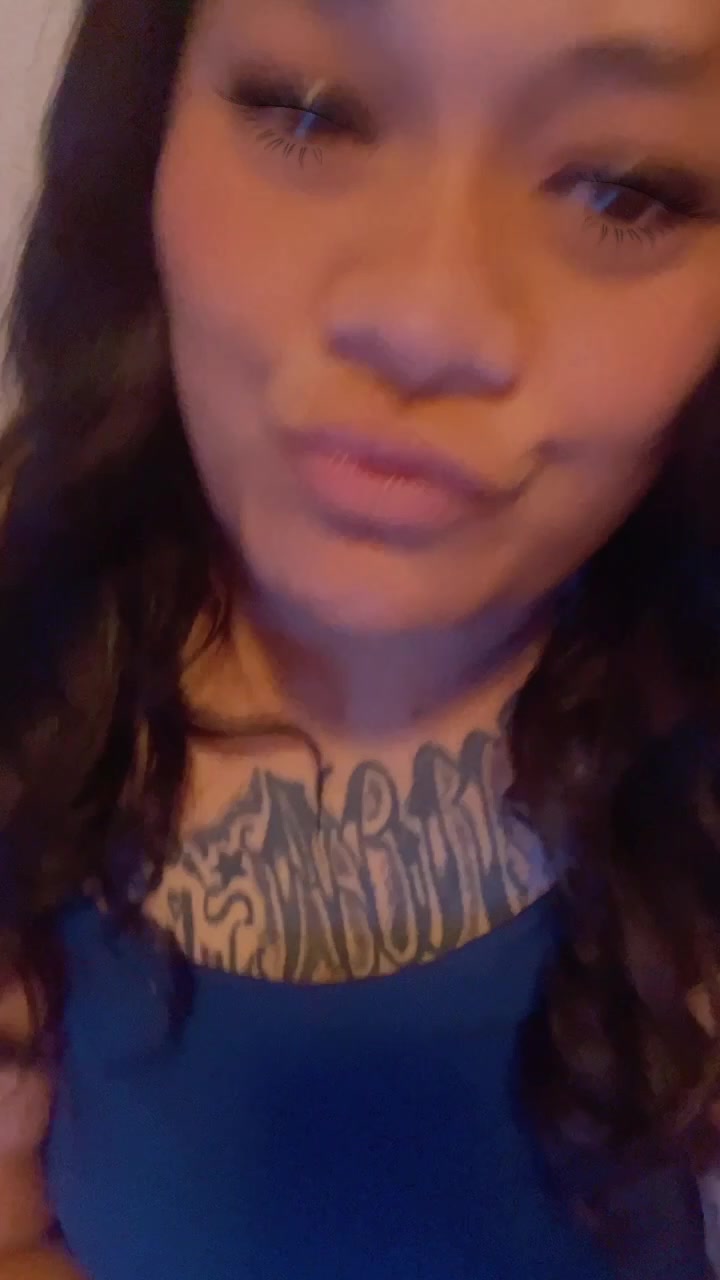 @Gblocc