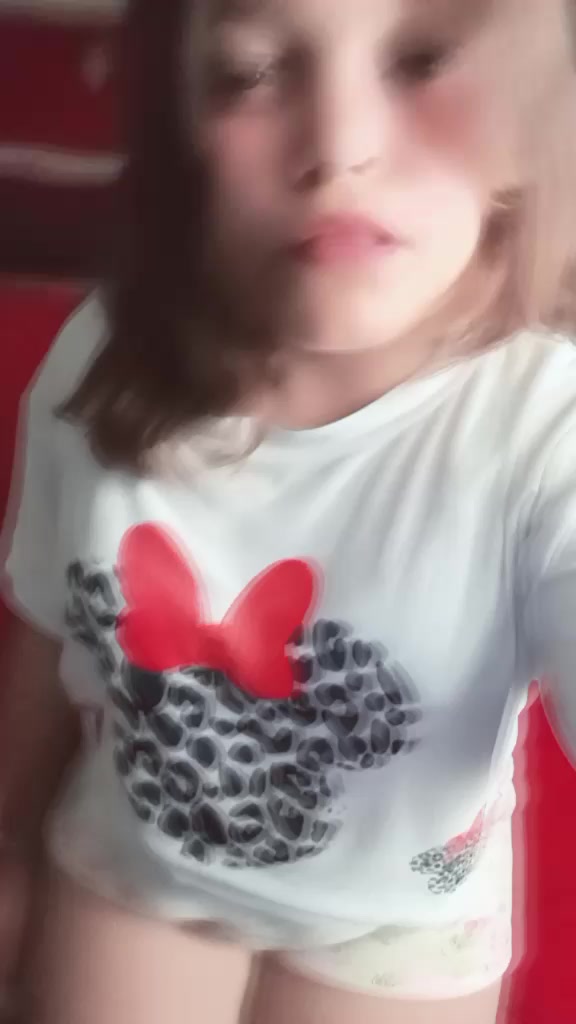 @💛🐍zori.18🥺❤️