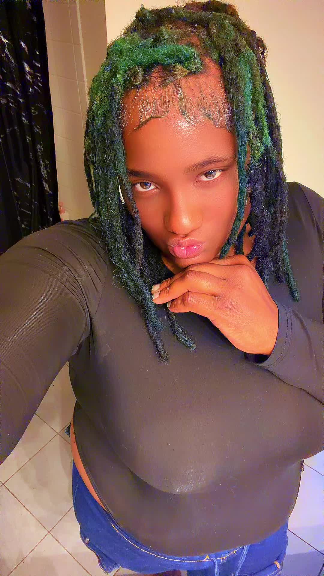 @TheRealGeminiBaby