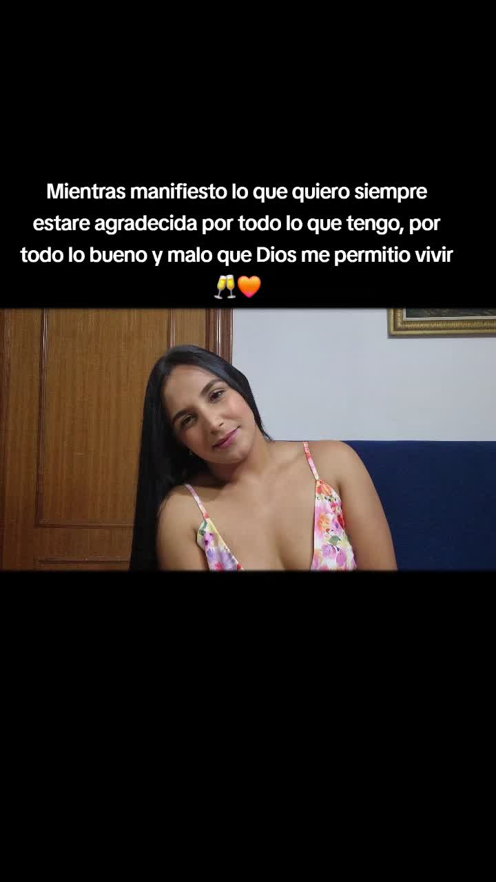 @Gabriela Campos