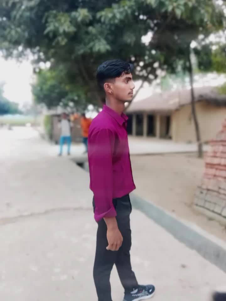 @upendrakumar12