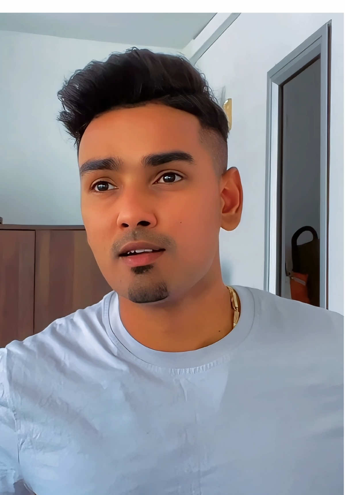 @Vinoth Letchumanan